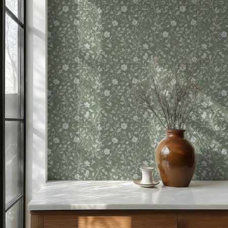 Picture of Väriyhdistelmä Judy Green - 1082201-03 - 07422-01